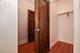 4207 N Kedvale Unit 2C, Chicago, IL 60641