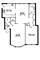 4207 N Kedvale Unit 2C, Chicago, IL 60641