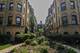 4207 N Kedvale Unit 2C, Chicago, IL 60641