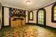 4207 N Kedvale Unit 2C, Chicago, IL 60641