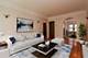 4207 N Kedvale Unit 2C, Chicago, IL 60641