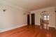 4207 N Kedvale Unit 2C, Chicago, IL 60641