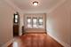 4207 N Kedvale Unit 2C, Chicago, IL 60641