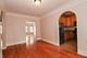 4207 N Kedvale Unit 2C, Chicago, IL 60641