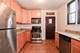 4207 N Kedvale Unit 2C, Chicago, IL 60641