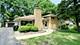 3004 Longfellow, Hazel Crest, IL 60429