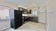3004 Longfellow, Hazel Crest, IL 60429