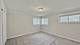 3004 Longfellow, Hazel Crest, IL 60429