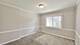 3004 Longfellow, Hazel Crest, IL 60429