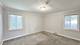 3004 Longfellow, Hazel Crest, IL 60429