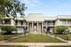 9820 S Karlov Unit D, Oak Lawn, IL 60453