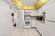 9820 S Karlov Unit D, Oak Lawn, IL 60453
