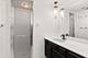 9820 S Karlov Unit D, Oak Lawn, IL 60453