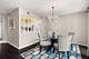 9820 S Karlov Unit D, Oak Lawn, IL 60453
