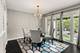 9820 S Karlov Unit D, Oak Lawn, IL 60453