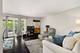 9820 S Karlov Unit D, Oak Lawn, IL 60453