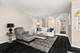 9820 S Karlov Unit D, Oak Lawn, IL 60453