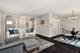 9820 S Karlov Unit D, Oak Lawn, IL 60453