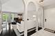9820 S Karlov Unit D, Oak Lawn, IL 60453
