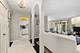 9820 S Karlov Unit D, Oak Lawn, IL 60453