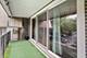 9820 S Karlov Unit D, Oak Lawn, IL 60453
