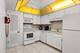 9820 S Karlov Unit D, Oak Lawn, IL 60453