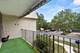9820 S Karlov Unit D, Oak Lawn, IL 60453