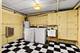 9820 S Karlov Unit D, Oak Lawn, IL 60453