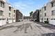 9820 S Karlov Unit D, Oak Lawn, IL 60453