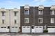 9820 S Karlov Unit D, Oak Lawn, IL 60453