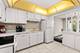 9820 S Karlov Unit D, Oak Lawn, IL 60453