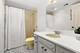 9820 S Karlov Unit D, Oak Lawn, IL 60453