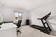 9820 S Karlov Unit D, Oak Lawn, IL 60453
