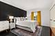 9820 S Karlov Unit D, Oak Lawn, IL 60453
