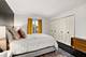9820 S Karlov Unit D, Oak Lawn, IL 60453