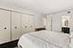 9820 S Karlov Unit D, Oak Lawn, IL 60453