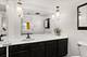 9820 S Karlov Unit D, Oak Lawn, IL 60453