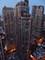 10 E Ontario Unit 5007, Chicago, IL 60611