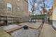 2227 W Cullerton Unit 1, Chicago, IL 60608