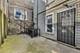 2227 W Cullerton Unit 1, Chicago, IL 60608