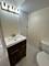 2227 W Cullerton Unit 1, Chicago, IL 60608