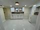 2227 W Cullerton Unit 1, Chicago, IL 60608