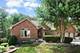 18242 Breckenridge, Orland Park, IL 60467
