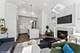 2138 N Sawyer Unit 2, Chicago, IL 60647