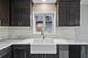 15123 Wabash, South Holland, IL 60473