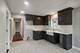 15123 Wabash, South Holland, IL 60473