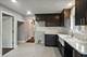 15123 Wabash, South Holland, IL 60473