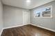 15123 Wabash, South Holland, IL 60473