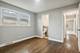 15123 Wabash, South Holland, IL 60473