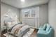 15123 Wabash, South Holland, IL 60473